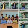 SMICT3_2